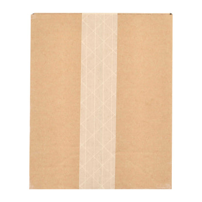 Metra Radio Installation Kits – 99-5825B