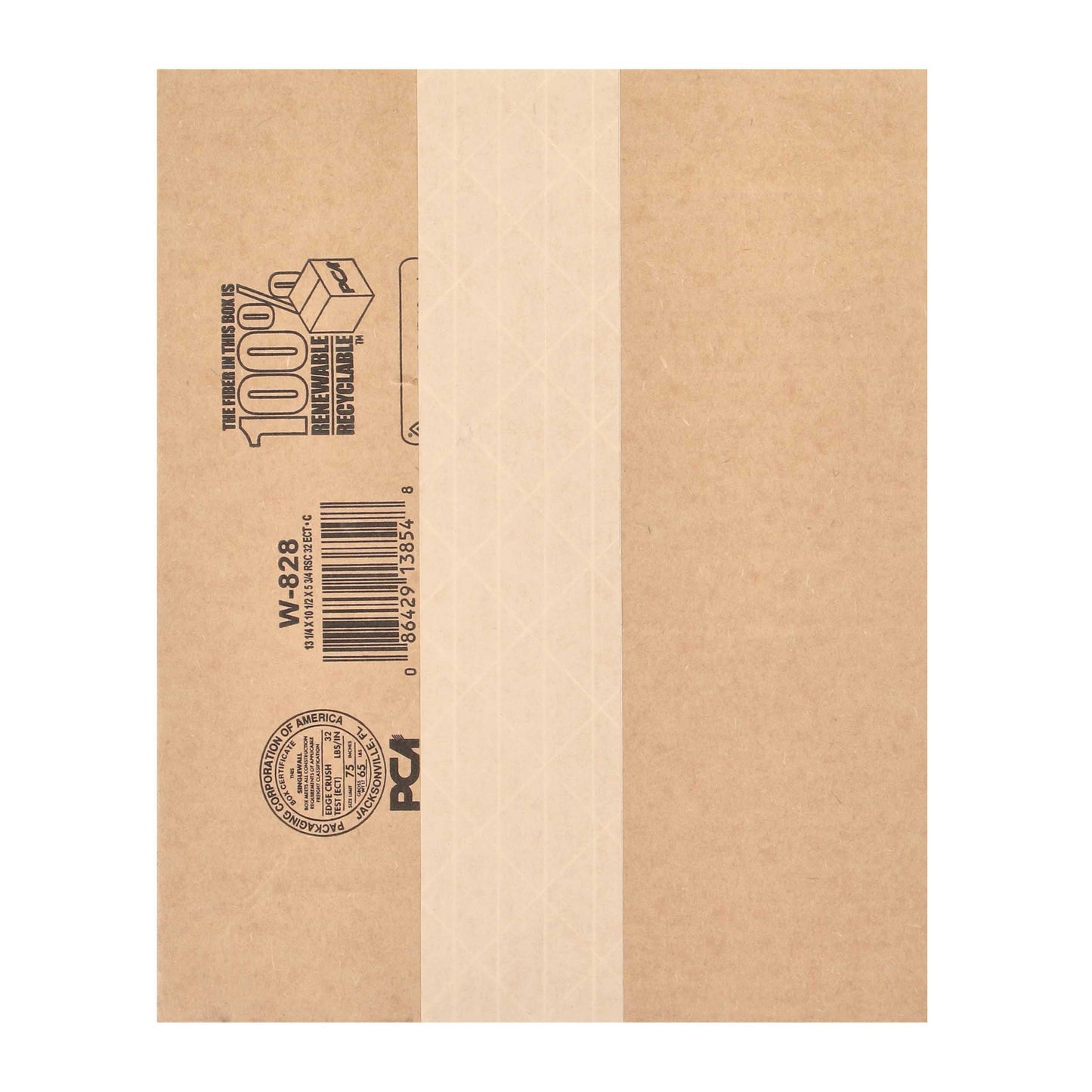 Metra Radio Installation Kits – 99-5825B