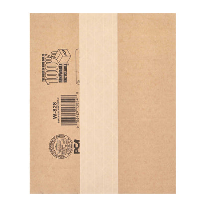 Metra Radio Installation Kits – 99-5825B