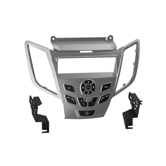 Metra Radio Installation Kits – 99-5825S