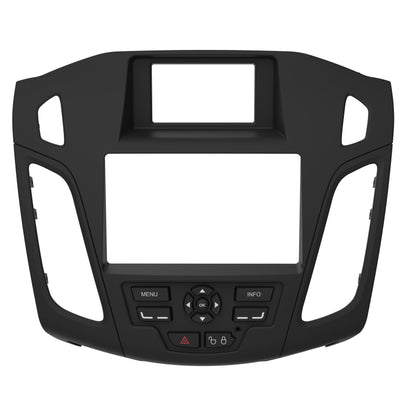 Metra Radio Installation Kits – 99-5827B