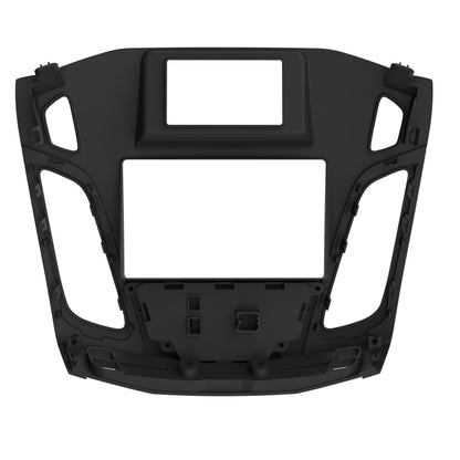 Metra Radio Installation Kits – 99-5827B