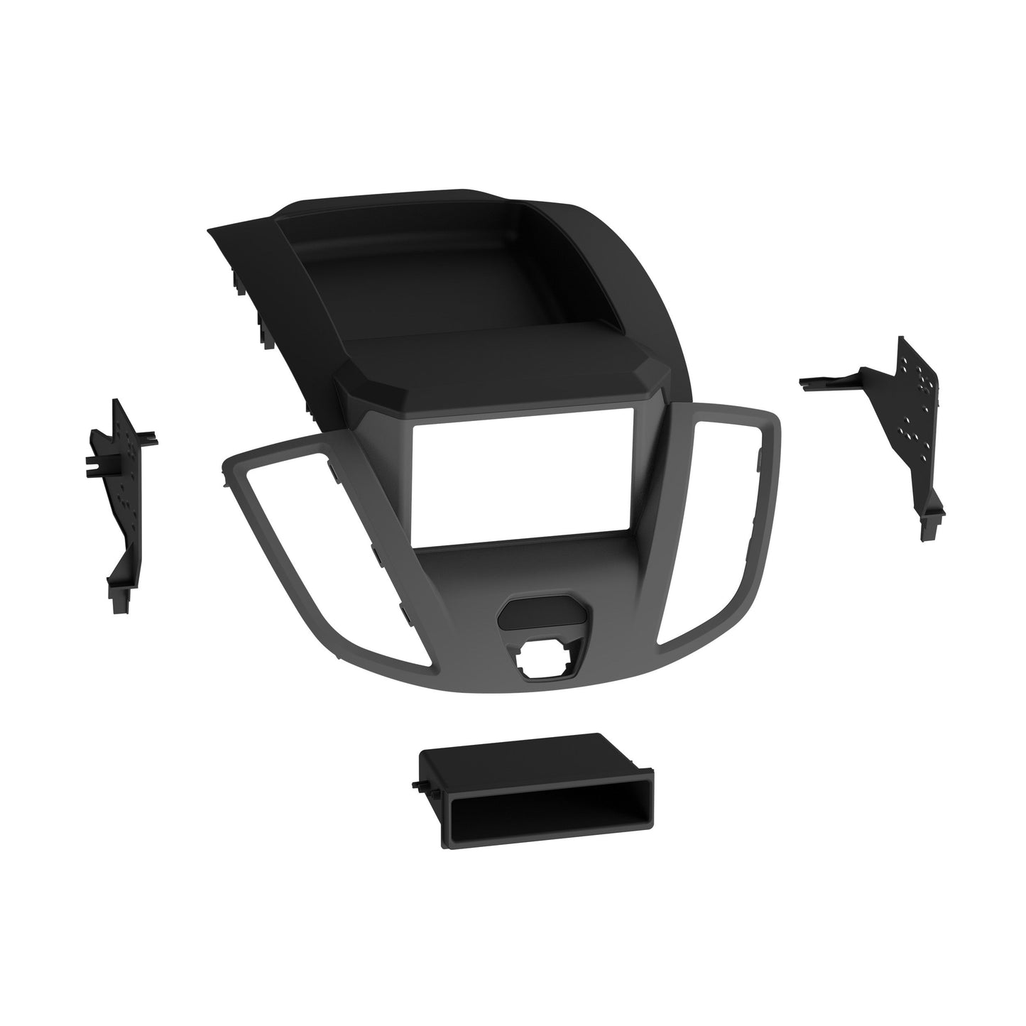 Metra Radio Installation Kits – 99-5832G