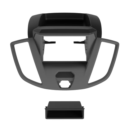 Metra Radio Installation Kits – 99-5832G