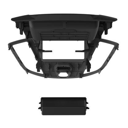 Metra Radio Installation Kits – 99-5832G