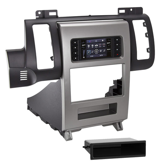 Metra Radio Installation Kits – 99-5842B