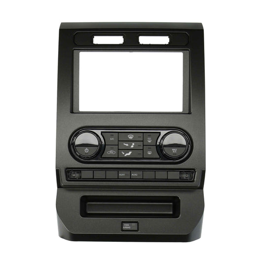 Metra Radio Installation Kits – 99-5849CH