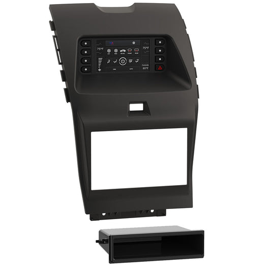 Metra Radio Installation Kits – 99-5851CH