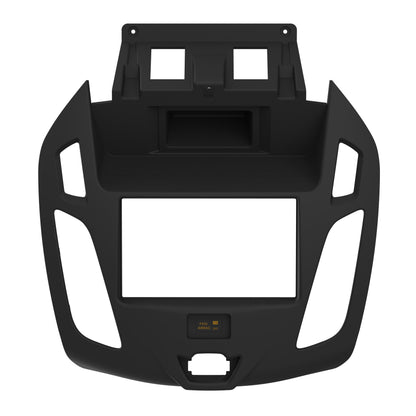 Metra 99-5856B Single/Double-DIN Dash Kit for Ford Transit Connect