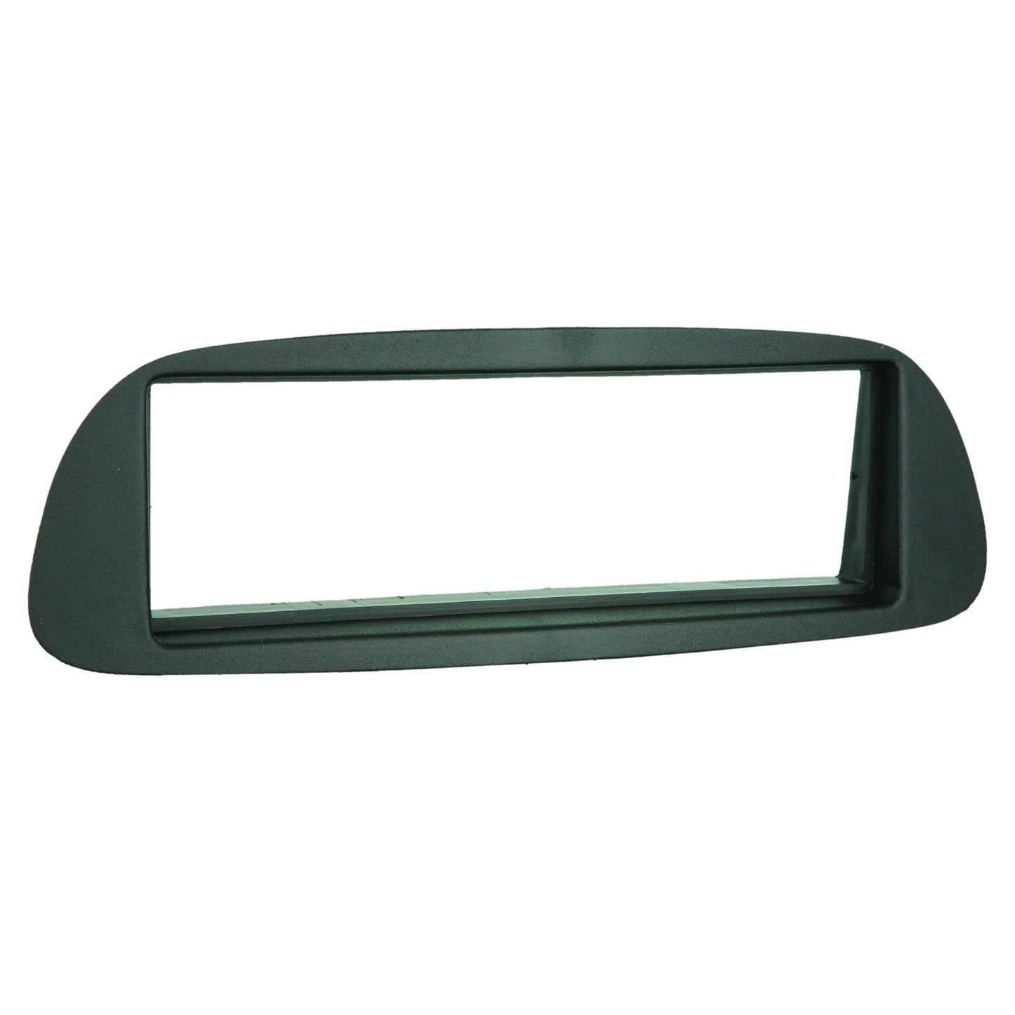 Metra 99-6509 Single-DIN Dash Kit for Dodge/Freightliner Sprinter