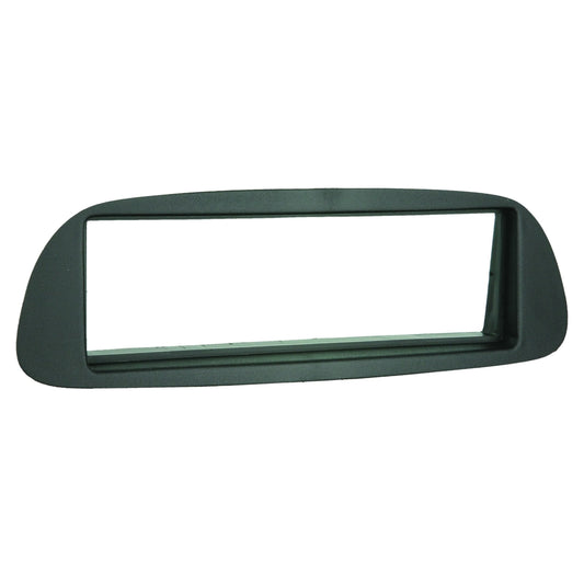 Metra Radio Installation Kits – 99-6509