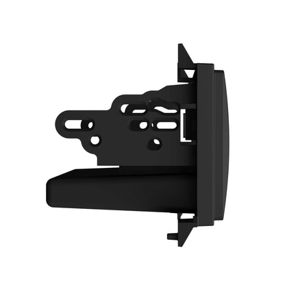 Metra 99-6513B Single-DIN Dash Kit for Grand Cherokee/Durango