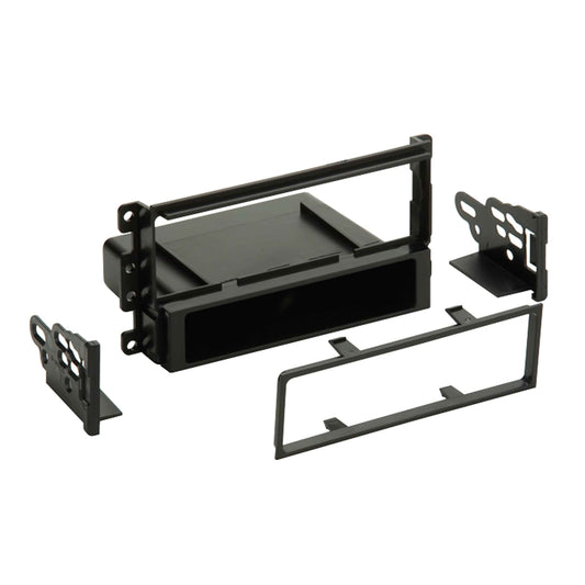 Metra Radio Installation Kits – 99-7008