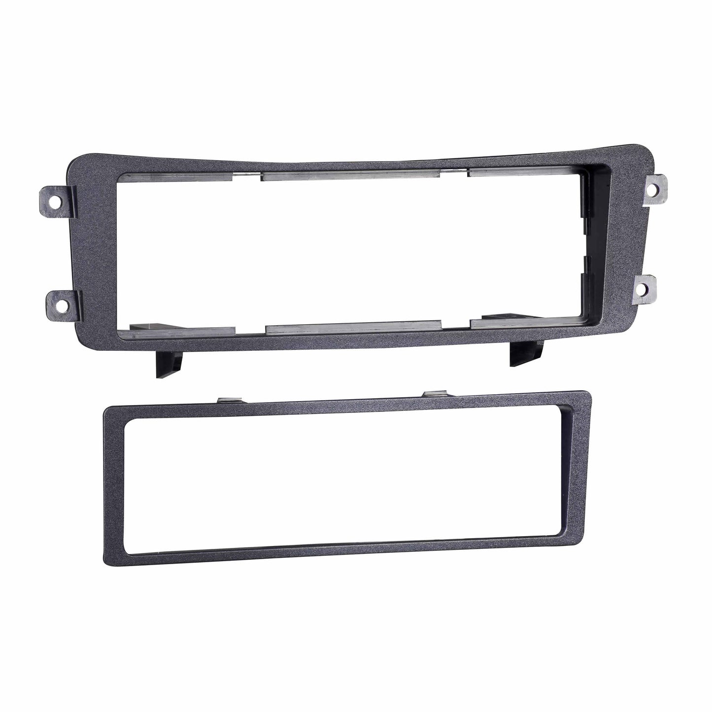 Metra 99-7009 Single-DIN Dash Kit for Mitsubishi Endeavor