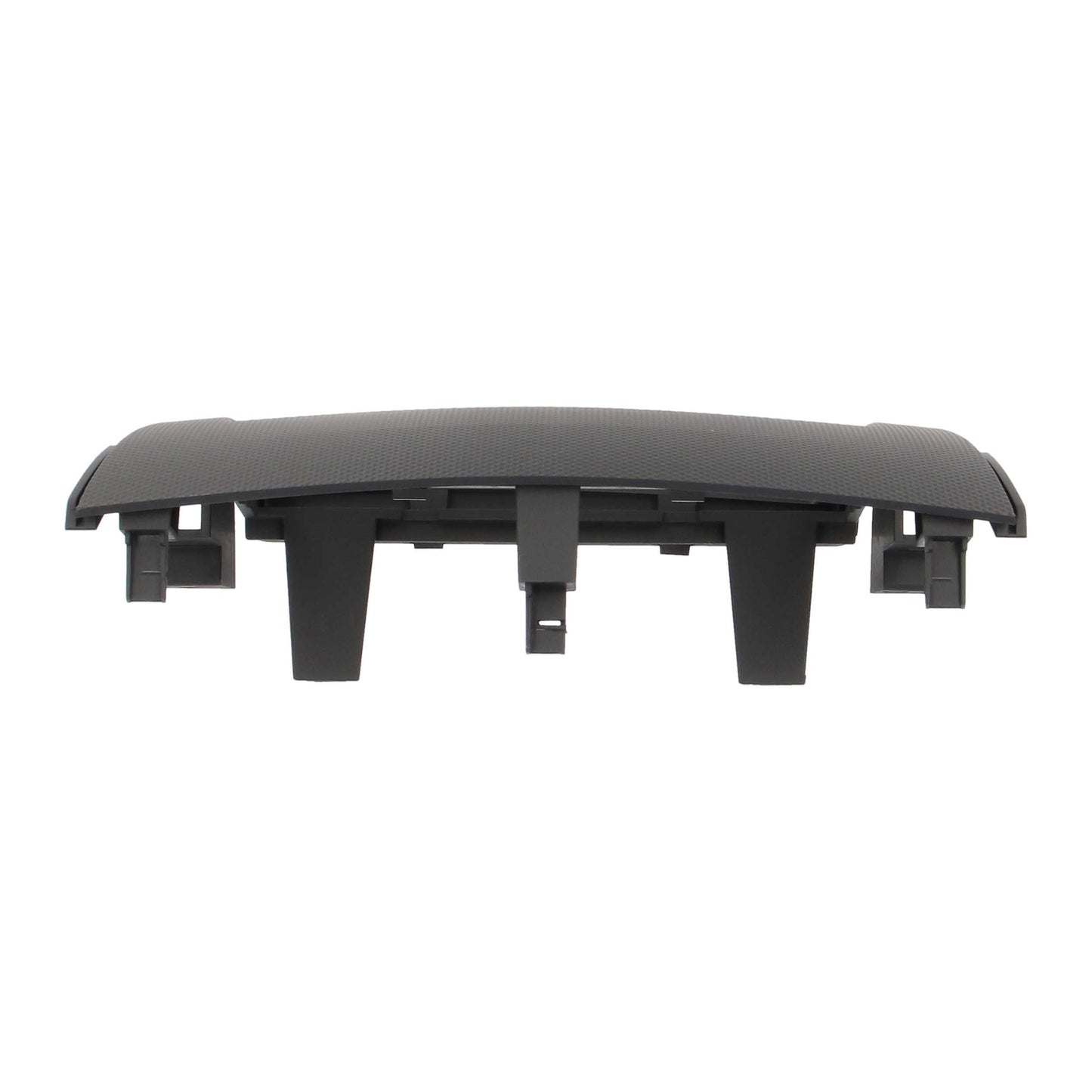 Metra 99-7013TB Single/Double-DIN Dash Kit for Mitsubishi Outlander