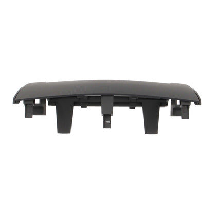 Metra 99-7013TB Single/Double-DIN Dash Kit for Mitsubishi Outlander