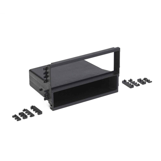 Metra Radio Installation Kits – 99-7309