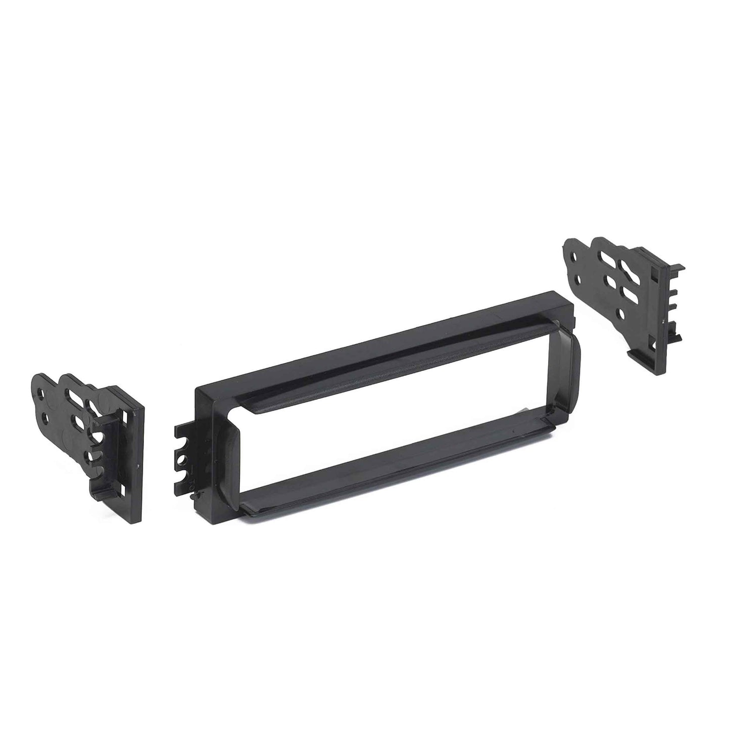 Metra 99-7310 Single-DIN Dash Kit for Hyundai Accent 2000-2001
