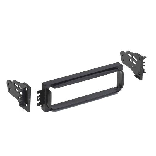 Metra Radio Installation Kits – 99-7310