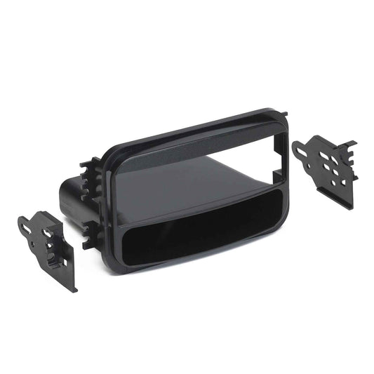 Metra Radio Installation Kits – 99-7312