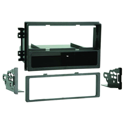 Metra Radio Installation Kits – 99-7316