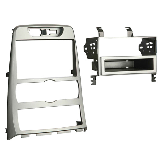 Metra Radio Installation Kits – 99-7336S