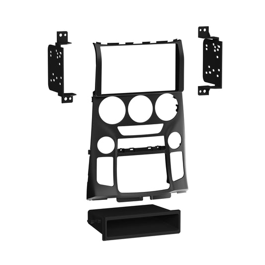 Metra Radio Installation Kits – 99-7352B