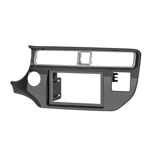 Metra Radio Installation Kits – 99-7367HG