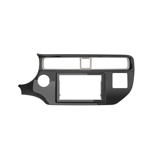 Metra Radio Installation Kits – 99-7367HG