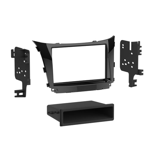 Metra Radio Installation Kits – 99-7379HG