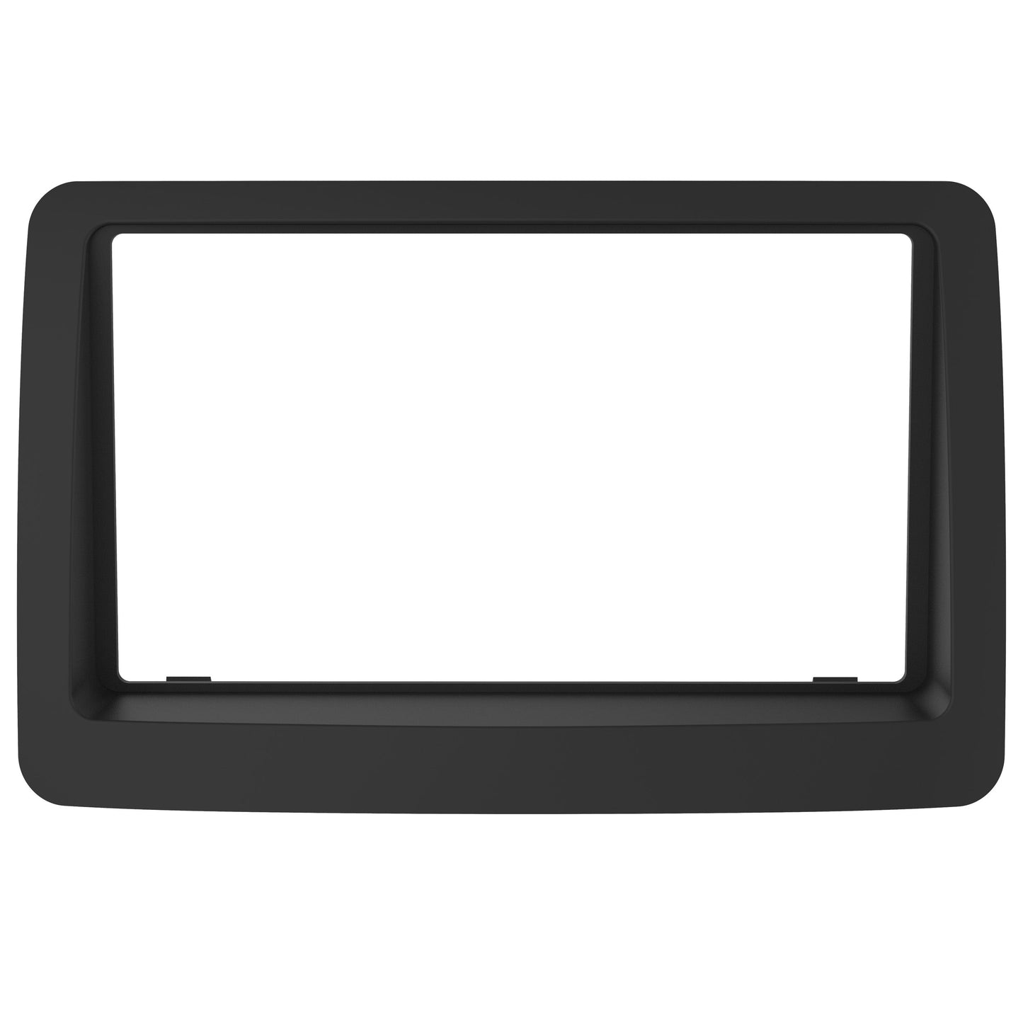 Metra 99-7395B Single or Double-DIN Dash Kit for Hyundai Elantra Touring