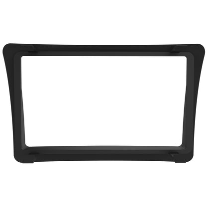 Metra 99-7395B Single or Double-DIN Dash Kit for Hyundai Elantra Touring
