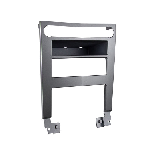 Metra Radio Installation Kits – 99-7404