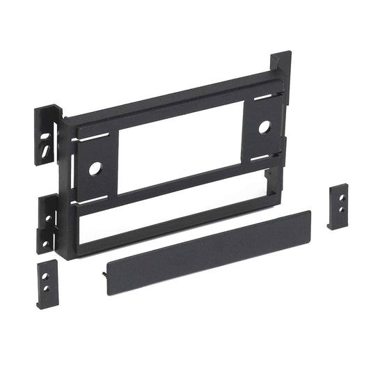 Metra Radio Installation Kits – 99-7409