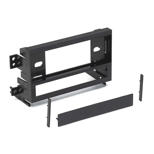 Metra Radio Installation Kits – 99-7410