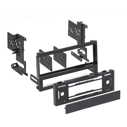 Metra Radio Installation Kits – 99-7413