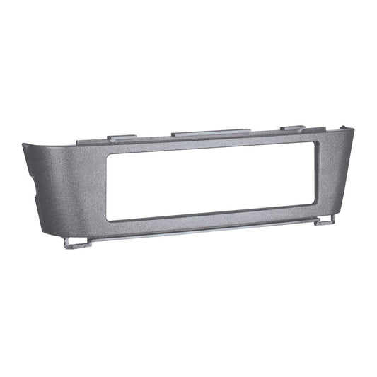 Metra Radio Installation Kits – 99-7414G