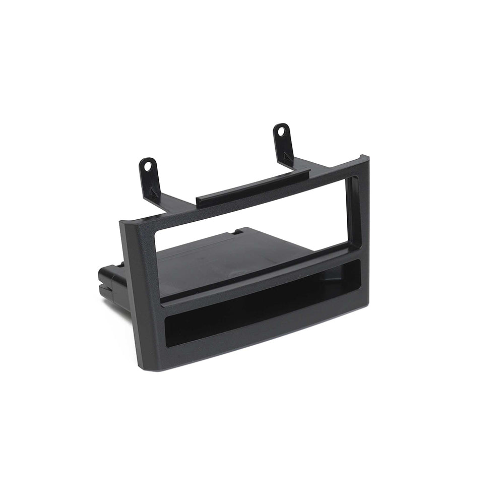 Metra 99-7416 Single-DIN Dash Kit for 2000-2003 Nissan Maxima