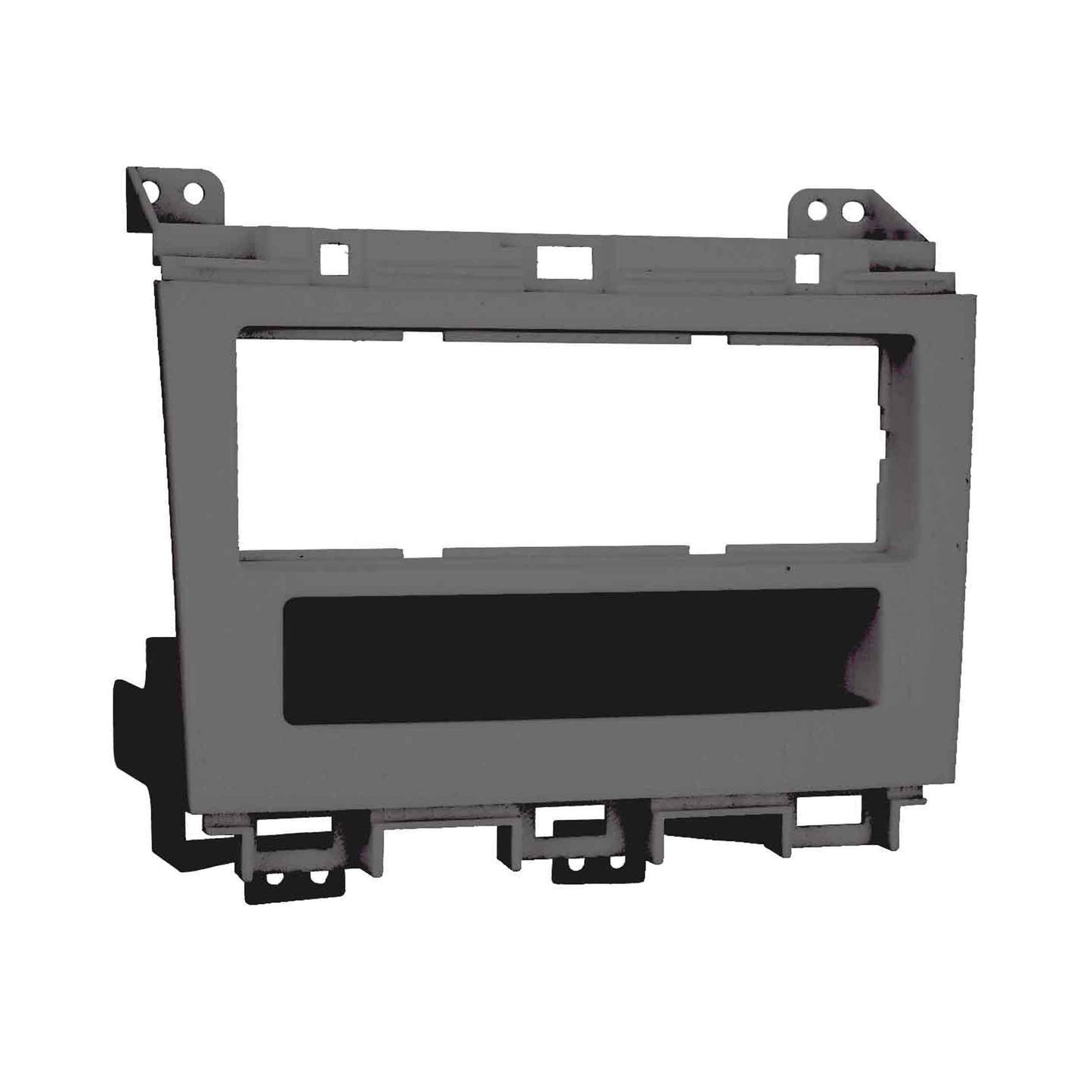 Metra 99-7427G Single-DIN Dash Kit for 2009-2014 Nissan Maxima