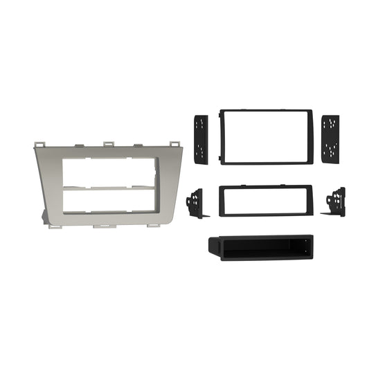Metra Radio Installation Kits – 99-7511S
