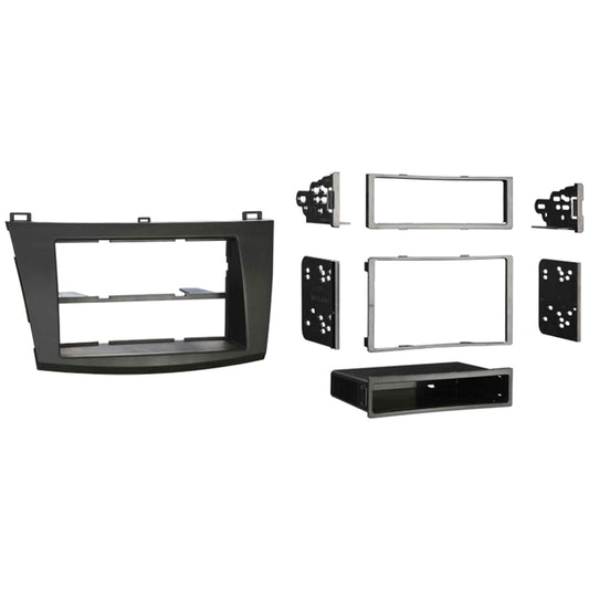 Metra Radio Installation Kits – 99-7514B
