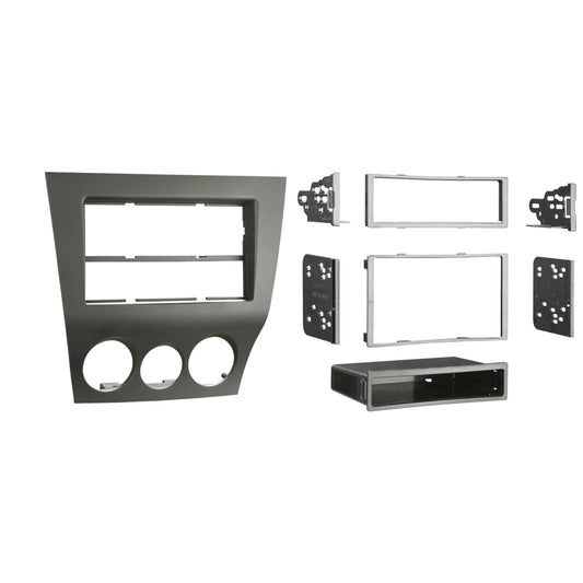 Metra Radio Installation Kits – 99-7515B