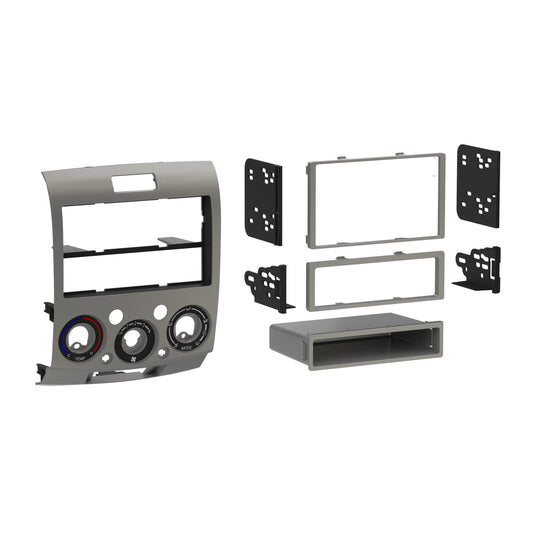 Metra Radio Installation Kits – 99-7517S