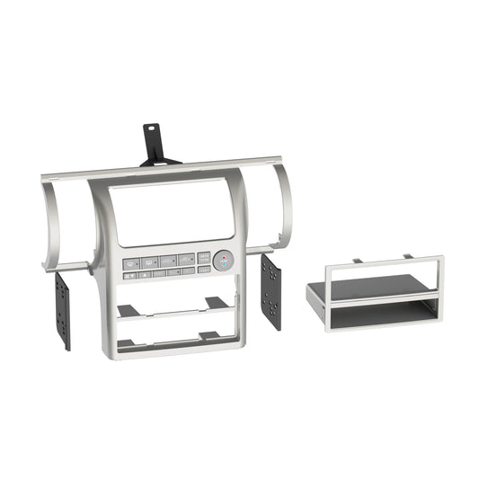 Metra Radio Installation Kits – 99-7604