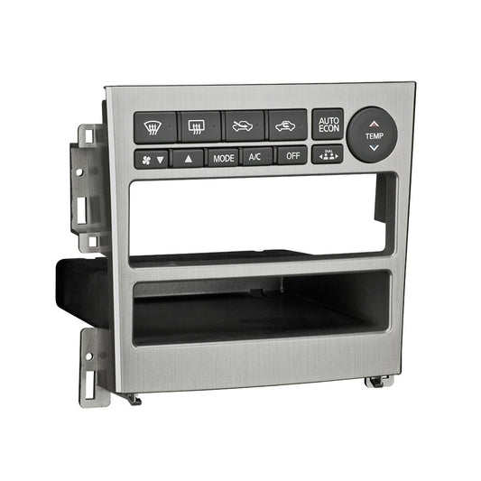 Metra Radio Installation Kits – 99-7605A