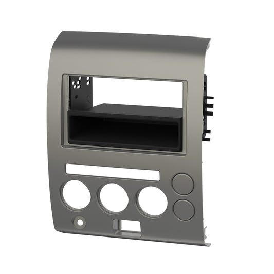 Metra Radio Installation Kits – 99-7606