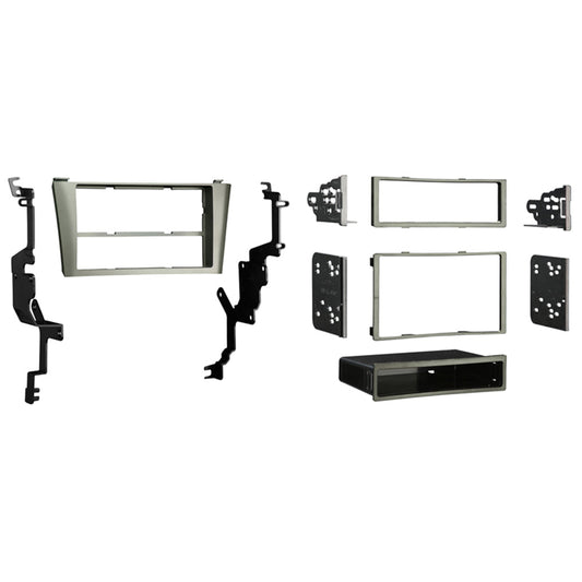 Metra Radio Installation Kits – 99-7609G