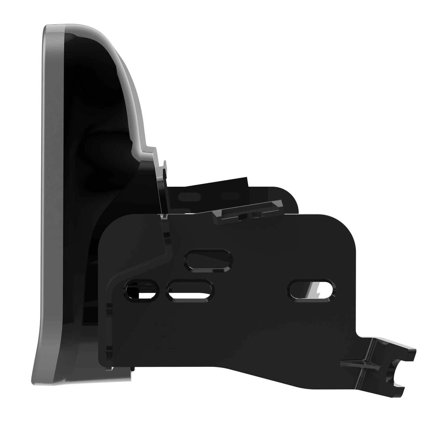 Metra 99-7638 Single-DIN Dash Kit for 2020-2025 Nissan Sentra