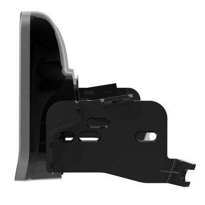 Metra 99-7638 Single-DIN Dash Kit for 2020-2025 Nissan Sentra