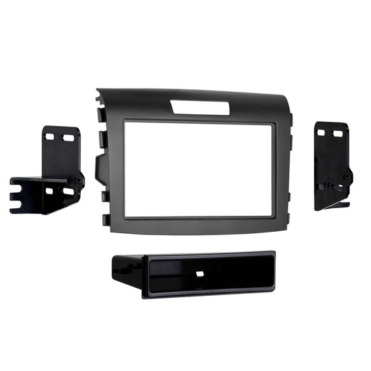 Metra Radio Installation Kits – 99-7802CH